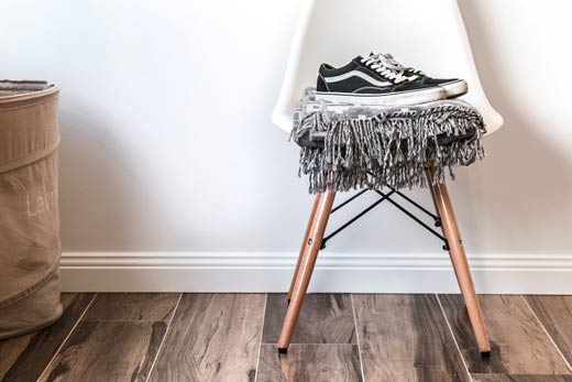 Flooring in Plateau Mont-Royal  - TBL Construction