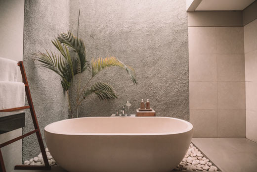 Bathroom remodeling in Parc-Extension - TBL Construction Bathroom remodeling in Parc-Extension - TBL Construction